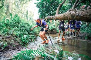 BIB: 
                            <button type="button" onclick="openModal(25478229)" class="btn btn-primary btn-sm float-right btn-popup" data-toggle="modal" data-target=".modal-high-quality">
                        <i class="fas fa-shopping-cart"></i> Add to Cart
                    </button>
                                            <button type="button" onclick="isThisMe(25478229, true)" class="btn btn-success btn-sm float-right btn-popup btn-isme hidden" data-toggle="tooltip" data-placement="bottom" title="นี่คือรูปของคุณใช่ไหม คลิกที่นี่เพื่อเอาเข้าอัลบั้ม">
                        <i class="fas fa-plus"></i> Add to album
                    </button>
                    <button type="button" onclick="isThisMe(25478229, false)" class="btn btn-warning btn-sm float-right btn-popup btn-isnotme hidden">
                        <i class="fas fa-ban"></i> Remove from album
                    </button>